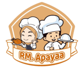 RM. APAYAA Admin