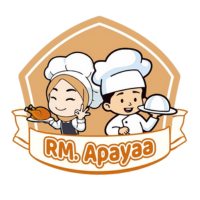 RM. APAYAA Tuwel Kuliner Guci Tegal